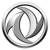 Dongfeng